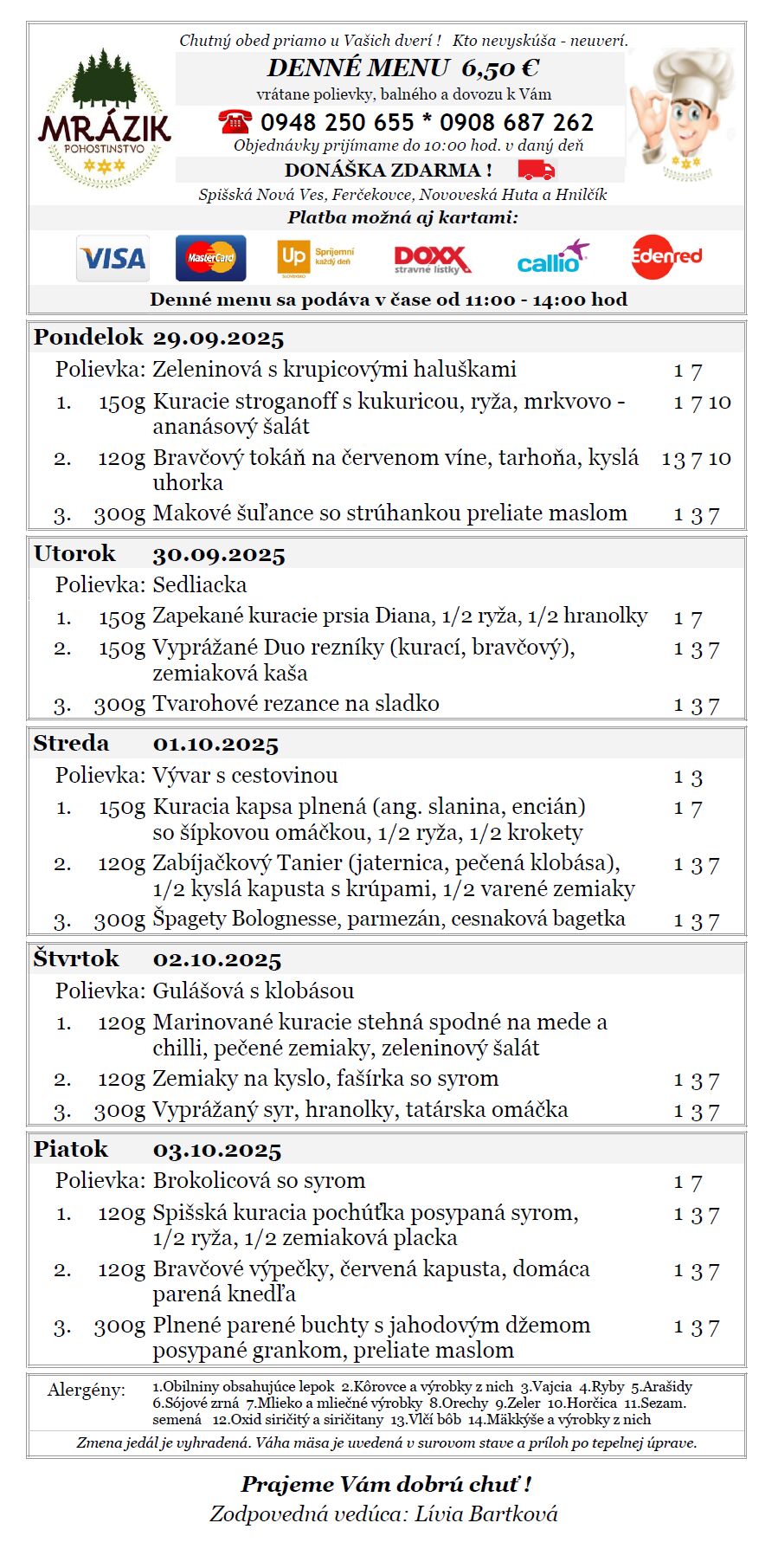 DM WEB 29.09-03.10.png.jpg